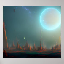 Galáxia, Universo, Estrelas, Espaço Exterior