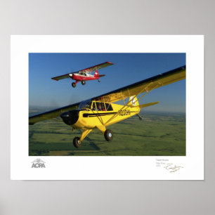 Poster Galeria do rouco da equipe