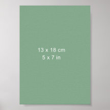 Galeria Layout de Parede Modelo Imagem Fotografia