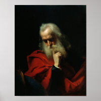 Galileu Galilei 1858