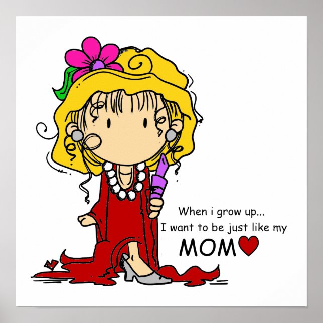 Pôster gallikemomm.png (Frente)