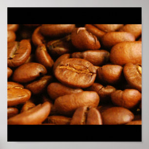 Pôster Galore de Beans