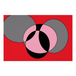 Pôster Gama Anticlada