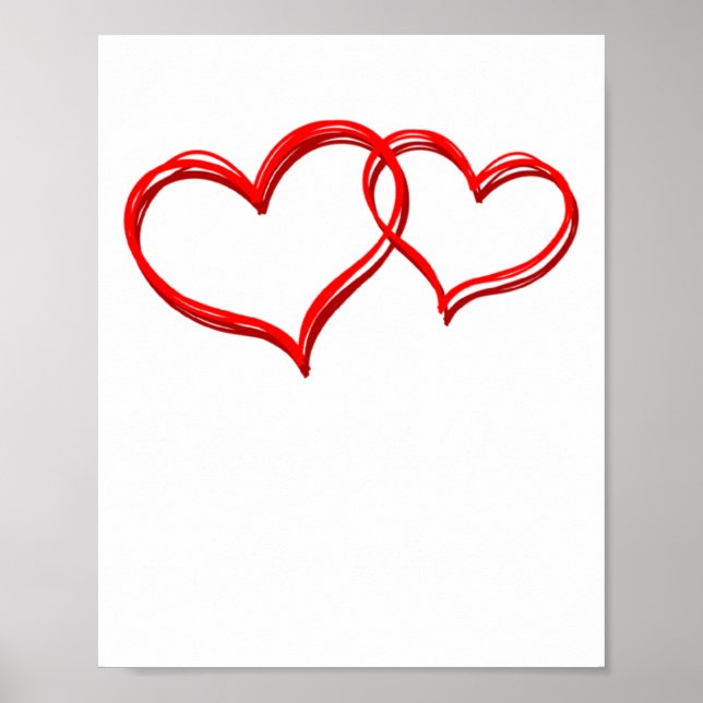 Poster Gaming Is My Valentine Valentines Day Humor 1 _1  (Frente)