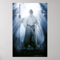 GANDALF™