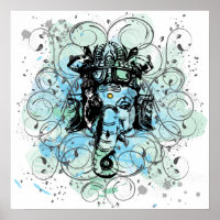 Ganesh