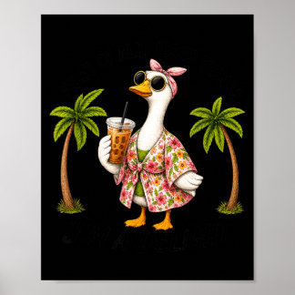 Poster Ganso Fofo Tolo Primeiro De Jesus Acha Um Delícia