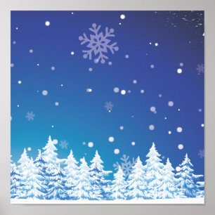 Pôster garcya.us_Winter (4).ai
