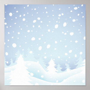 Poster garcya.us_Winter (9).ai