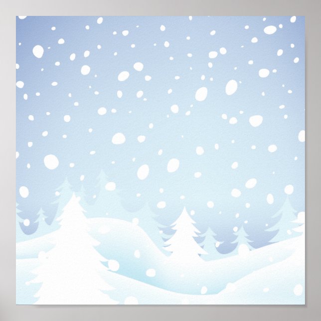 Poster garcya.us_Winter (9).ai (Frente)