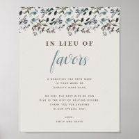 Garden Crest | casca | Caridade da dádiva de casam