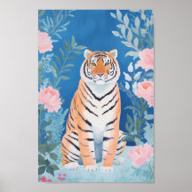 Garden Tiger
