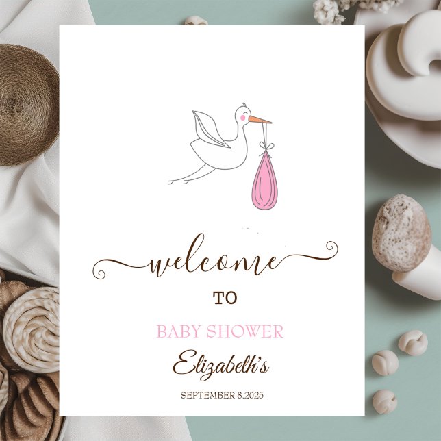 Poster Garota de Caça (Criador carregado)