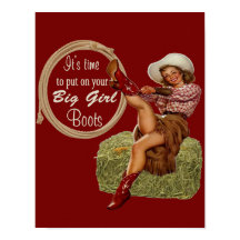 Garota Vestida Sua Rapariga