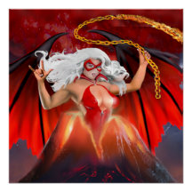 Garotas Vampiras Só Querem se Divertir !