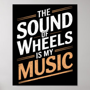 Poster Garoto Skate Skateboard Skater Skateboarding Skate