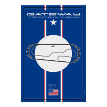 Gateway International Raceway