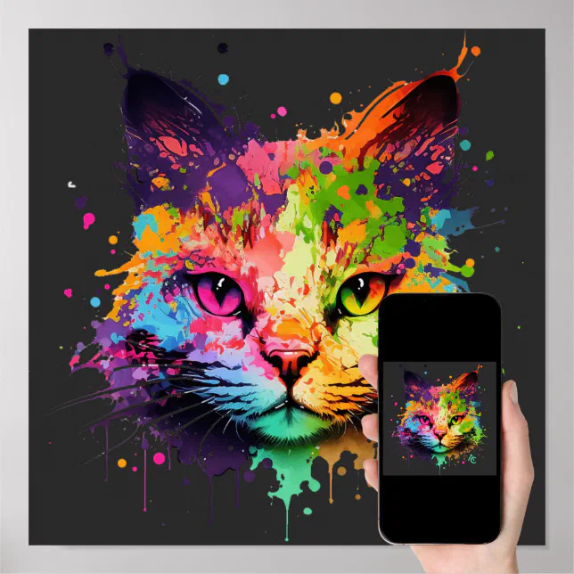 220 melhor ideia de Desenhos de gatos  desenhos de gatos, gatos, arte com  gatos