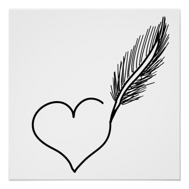 Pôster geart (Frente)