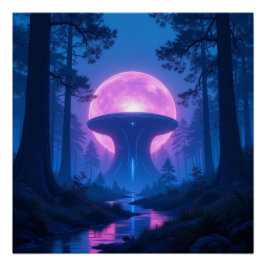 Pôster Geheimnisvoller Erdkern  Das Herz unseres Planeten