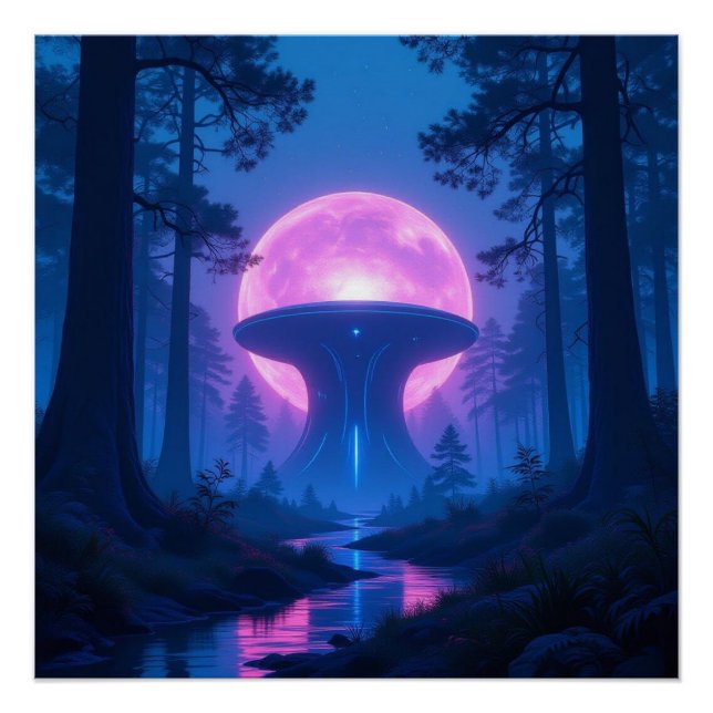 Pôster Geheimnisvoller Erdkern  Das Herz unseres Planeten (Frente)