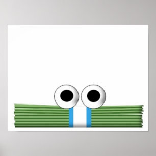 Pôster GEICO: O cartaz cinematográfico