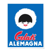 GELATI ALEMAGNA 5