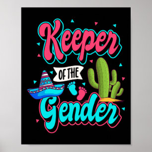 Poster Gênero mexicano Revelam Cinco De Mayo Ba