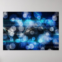 Genes de Química de Biotecnologia e Ciências Médic