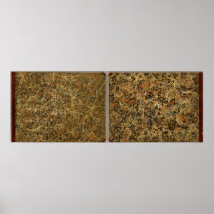 Pôster Geographical Exercises