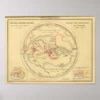 Geographie des Grecs Primitivo