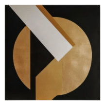 Geometria do Infinito