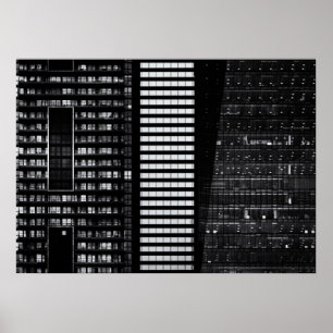 Poster Geometria Nº 11