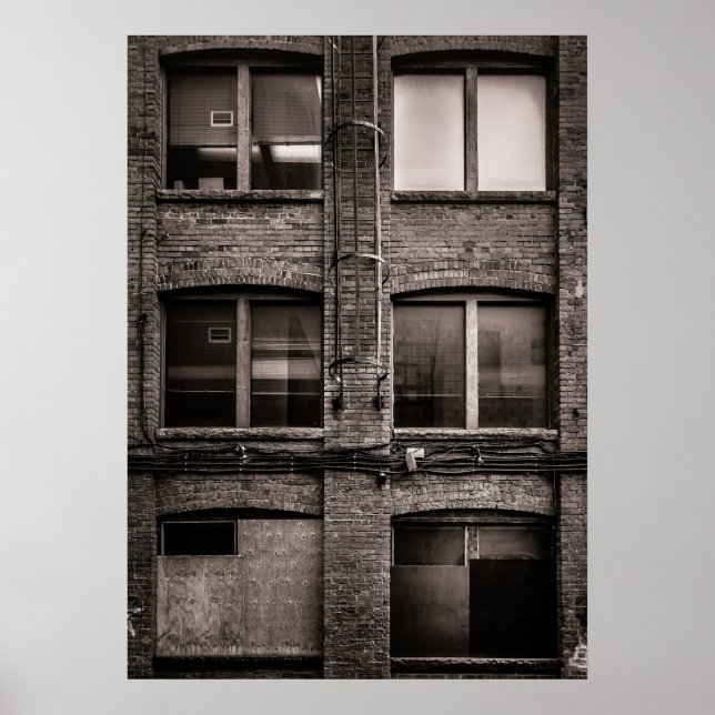 Poster Geometria n.o 29 (Frente)