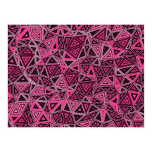 Geometria Quântica 1