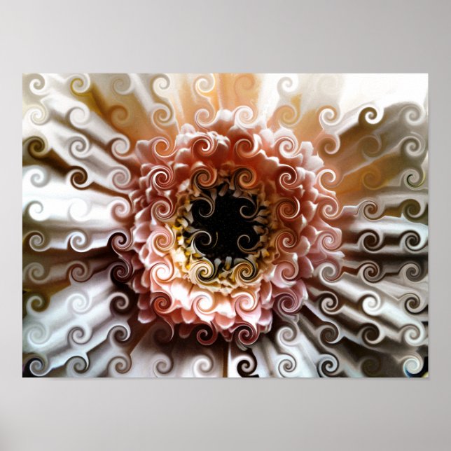 POSTER GERBERS (Frente)