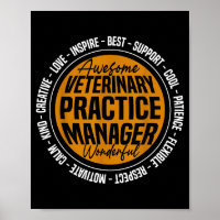 Gerente de Clínica Veterinária Semana do Técnico d