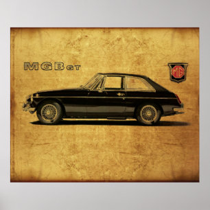 Pôster Gerir o superlativo