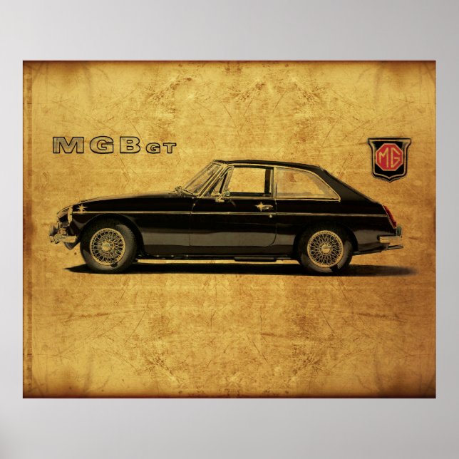 Pôster Gerir o superlativo (Frente)