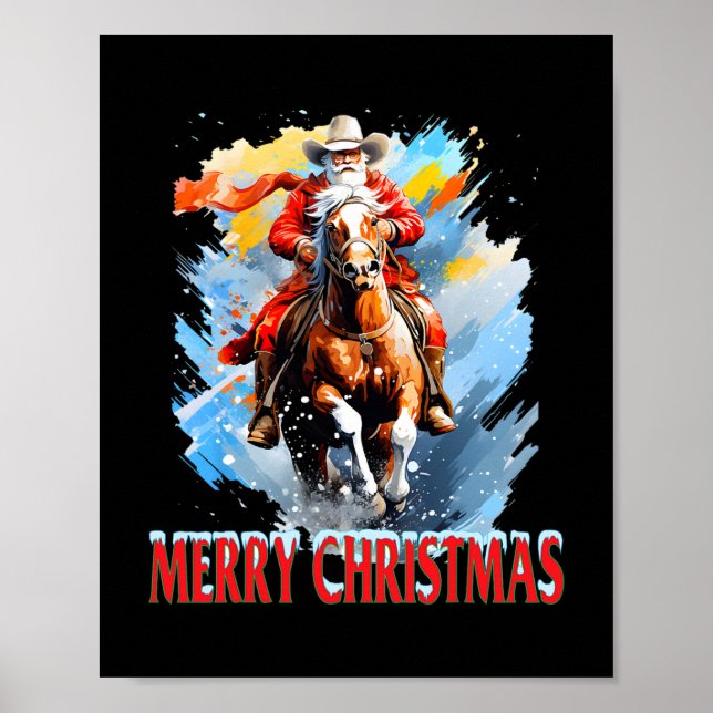 Poster gex toi ghi cheio ghi thong (Frente)