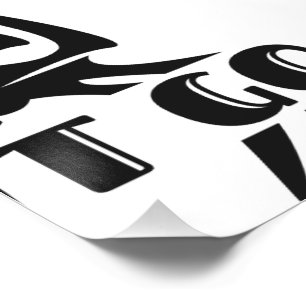 Pôster Ghost Go Spooky Season