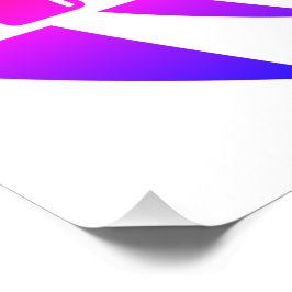 Pôster Ghost Go Spooky Season