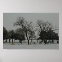 Gígido Grave ~Impressão~