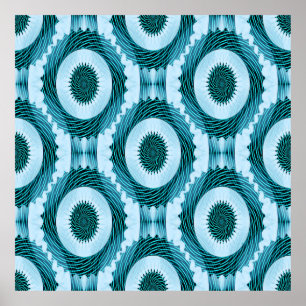 Poster Girando para sempre......