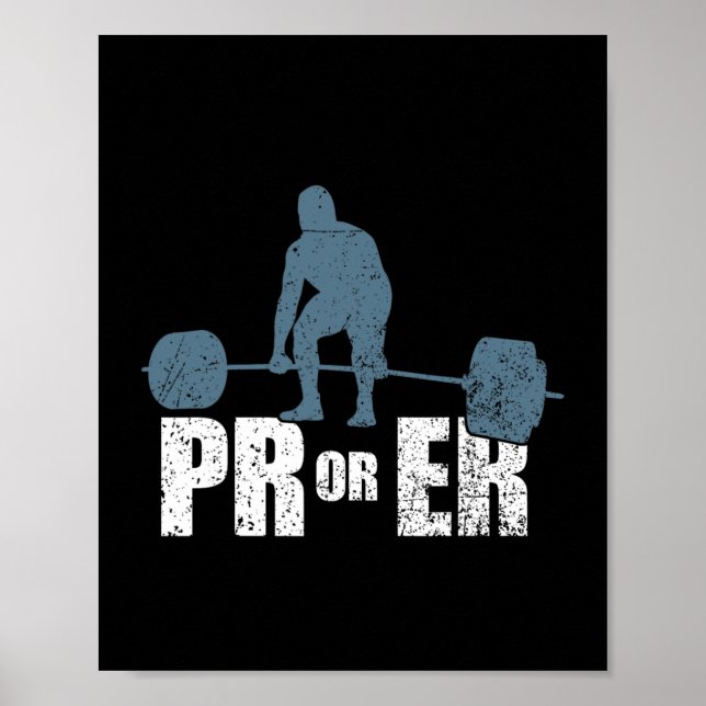 Poster Giro De Malhação De Construção De Combustível Pr O (Frente)