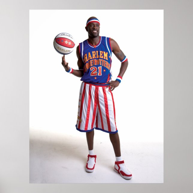 Pôster Giro especial da esfera K (Frente)