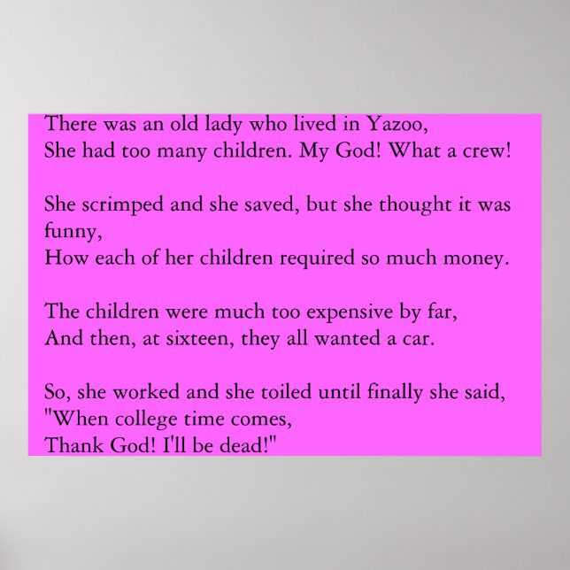 Pôster Gitmo Joe (Frente)