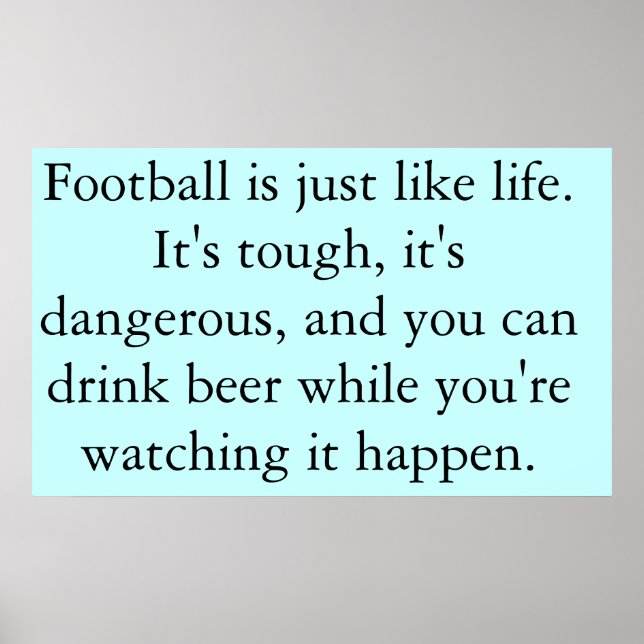 Pôster Gitmo Joe (Frente)