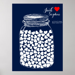 Poster Giz alternativo 100 do pedreiro do livro de