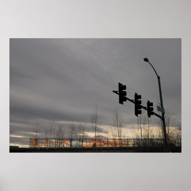 Poster glassmural3 (Frente)